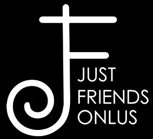 Just Friends Onlus