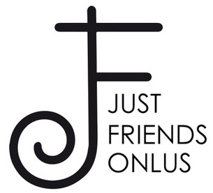 Just Friends Onlus